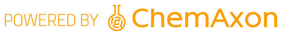 chemaxon logo